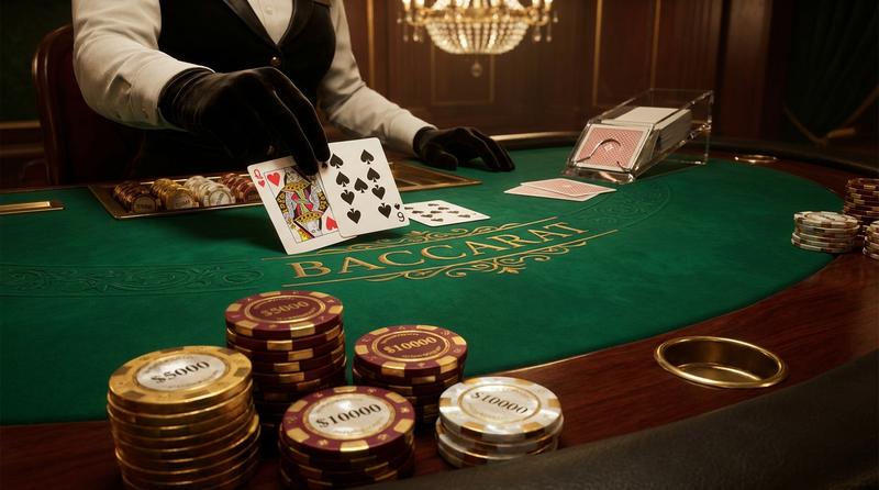 艺人经纪合规管理实务：规避信用穿透风险与成本管控教训