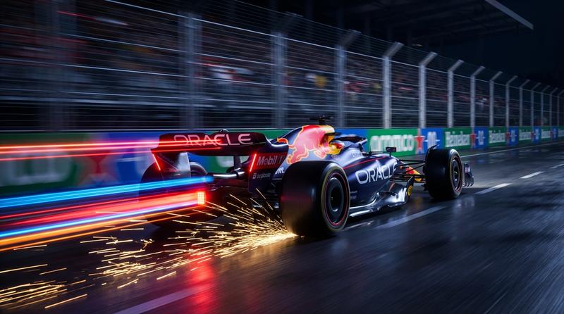 艺人经纪合规管理实务：规避信用穿透风险与成本管控教训