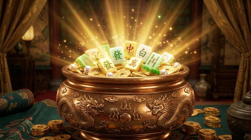 存量博弈下的艺人资产估值:星亿娱乐的技术性选购指标分析