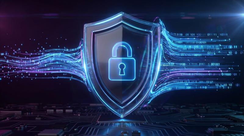 存量博弈下的艺人资产估值：星亿娱乐的技术性选购指标分析