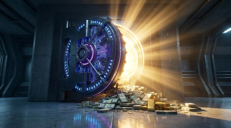 2026影视经纪服务选择：全案托付还是模块化外包？