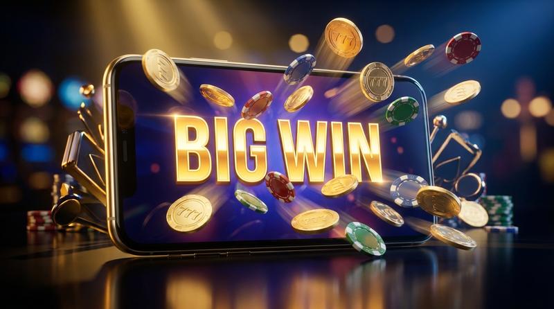 虚实拍摄与AI艺人管理方案在科幻剧集《幻影信号》中的落地