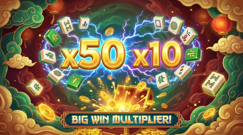 制作前置与实时渲染：2026年影视项目全流程效能拆解